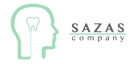 Translation missing: es.Sazas Company accessibility.home