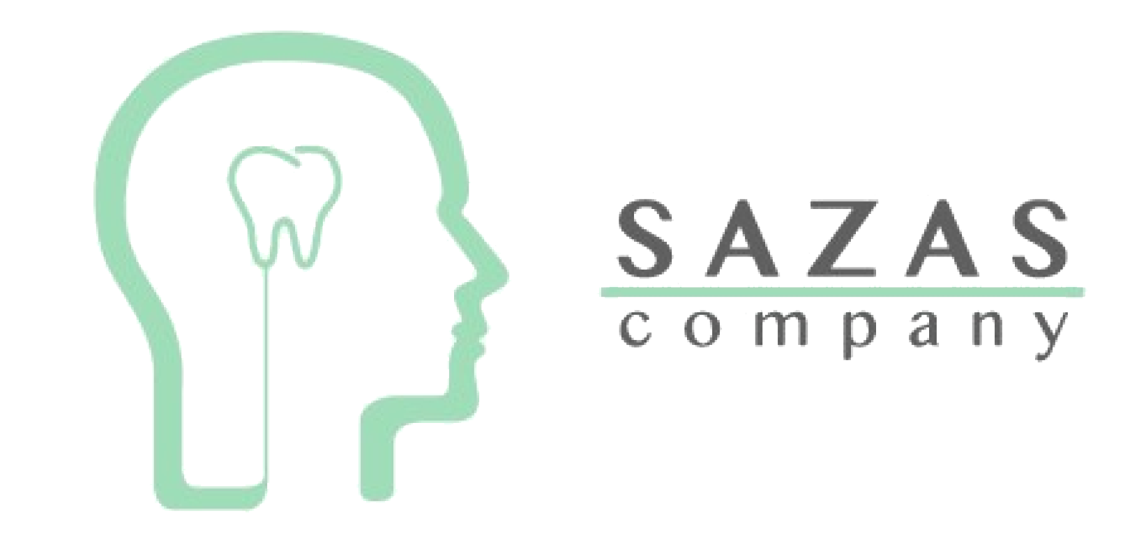 Sazas Company