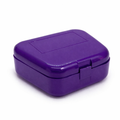 Purple Retainer Case Without V-belt