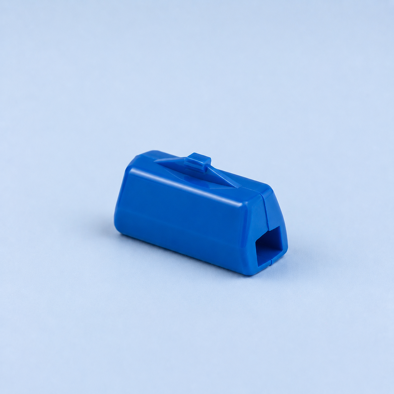 Cubre cepillos Colores surtidos  | 100 piezas
