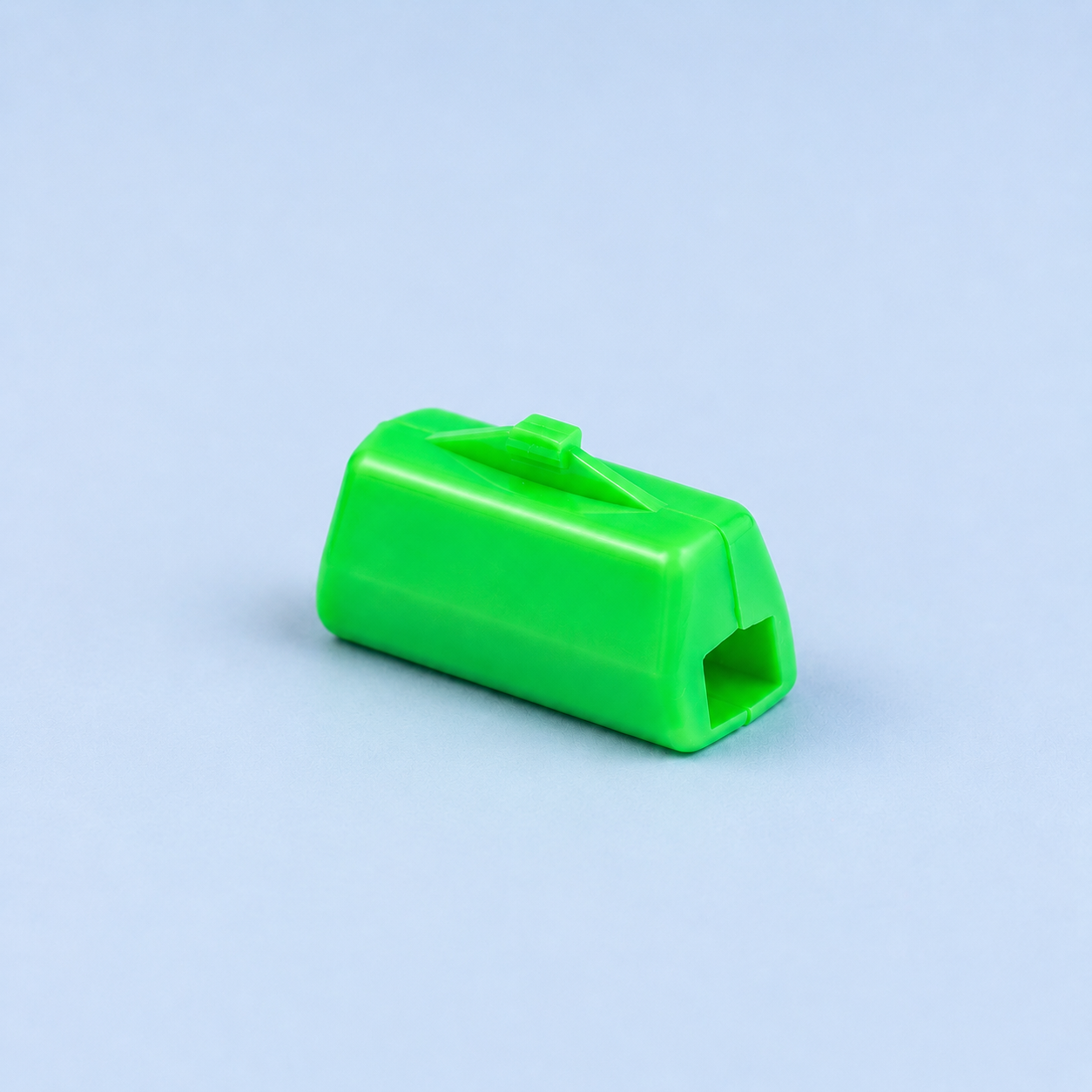 Cubre cepillos Colores surtidos  | 100 piezas