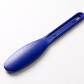 Espátulas para alginato azul