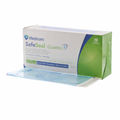 Bolsas para esterilizar Medicom | Caja de 200 piezas