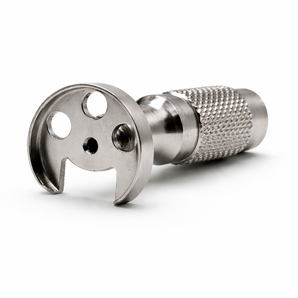 Protector de disco